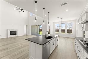 2904 Manchester Court - Photo 12
