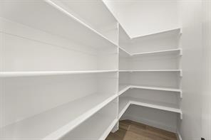 2904 Manchester Court - Photo 13