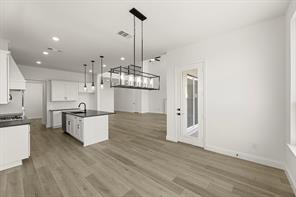2904 Manchester Court - Photo 14