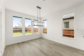 2904 Manchester Court - Photo 15