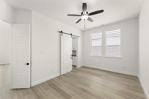 2904 Manchester Court - Photo 16
