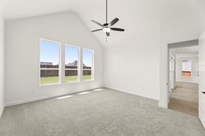 2904 Manchester Court - Photo 17