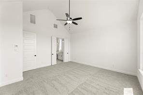 2904 Manchester Court - Photo 18