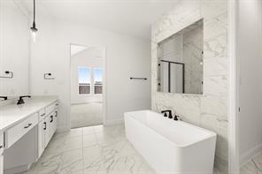 2904 Manchester Court - Photo 19