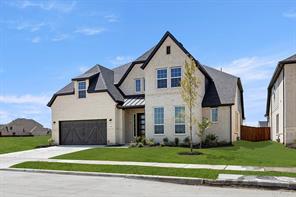 2904 Manchester Court - Photo 2