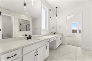 2904 Manchester Court - Photo 20