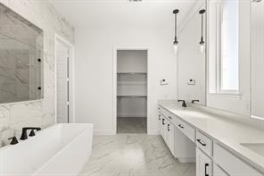 2904 Manchester Court - Photo 21