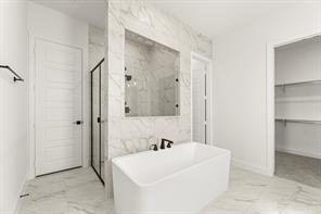 2904 Manchester Court - Photo 22
