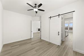 2904 Manchester Court - Photo 23