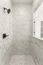 2904 Manchester Court - Photo 24