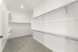 2904 Manchester Court - Photo 25