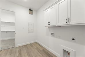 2904 Manchester Court - Photo 26