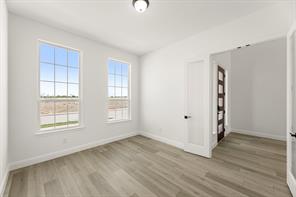 2904 Manchester Court - Photo 27