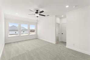 2904 Manchester Court - Photo 28