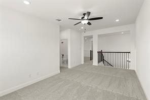 2904 Manchester Court - Photo 29