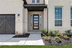 2904 Manchester Court - Photo 3