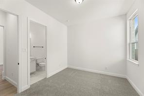 2904 Manchester Court - Photo 30