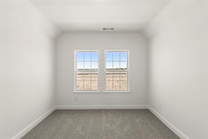 2904 Manchester Court - Photo 31