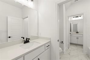 2904 Manchester Court - Photo 32