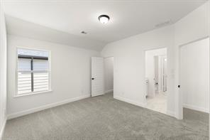 2904 Manchester Court - Photo 34