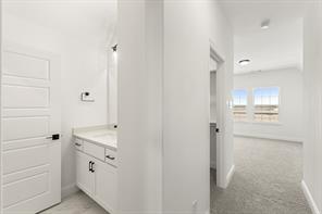 2904 Manchester Court - Photo 35