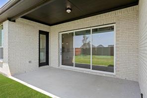 2904 Manchester Court - Photo 38