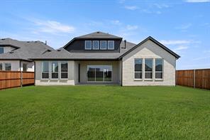 2904 Manchester Court - Photo 39