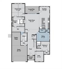 2904 Manchester Court - Photo 4
