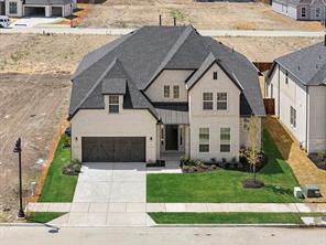 2904 Manchester Court - Photo 40