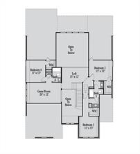 2904 Manchester Court - Photo 5