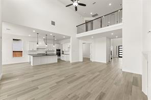 2904 Manchester Court - Photo 7
