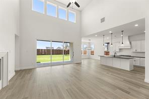 2904 Manchester Court - Photo 8