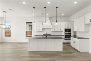 2904 Manchester Court - Photo 9