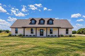 140 Alamo Road - Photo 1