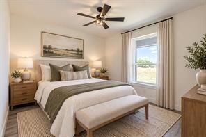 140 Alamo Road - Photo 10