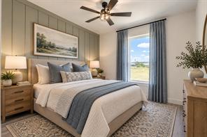 140 Alamo Road - Photo 11