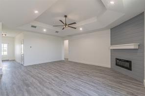 140 Alamo Road - Photo 12