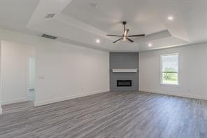 140 Alamo Road - Photo 13