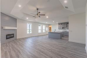 140 Alamo Road - Photo 14