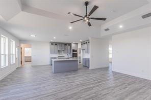 140 Alamo Road - Photo 15