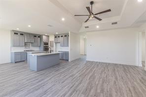 140 Alamo Road - Photo 16