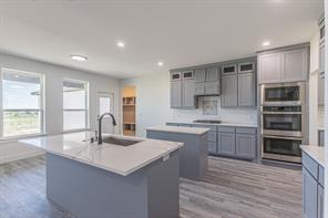 140 Alamo Road - Photo 17