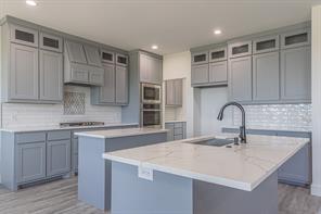 140 Alamo Road - Photo 18
