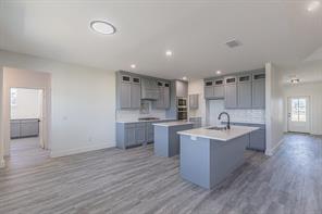 140 Alamo Road - Photo 19