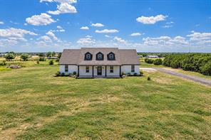 140 Alamo Road - Photo 2