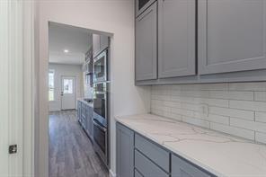 140 Alamo Road - Photo 20