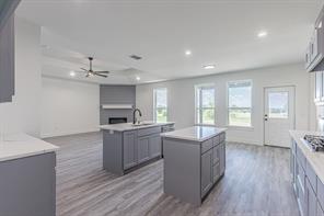140 Alamo Road - Photo 21