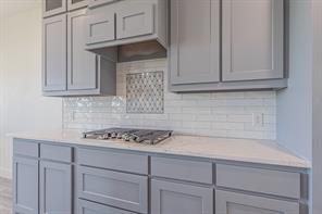 140 Alamo Road - Photo 22