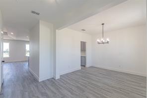 140 Alamo Road - Photo 23