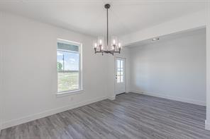 140 Alamo Road - Photo 24